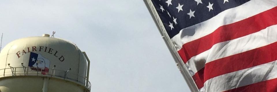 FairfieldCofC's profile banner image