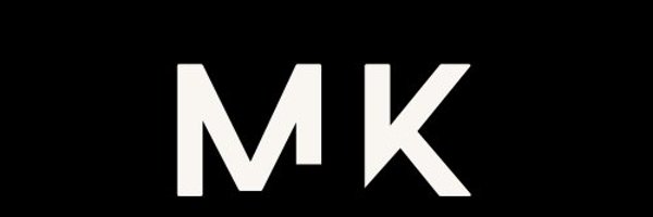 mikaaliyevv Profile Banner