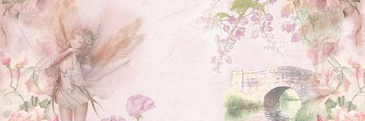 csy ୨ৎ˚⋆ banner