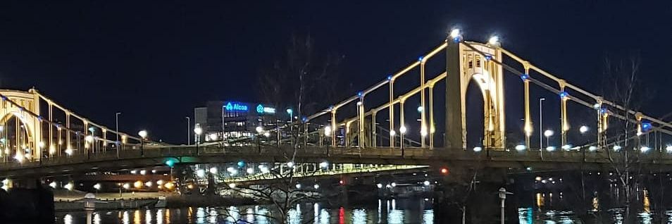 jesterjoe2's profile banner image
