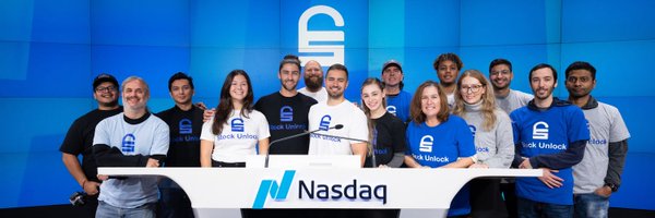 JakeMRuth Profile Banner