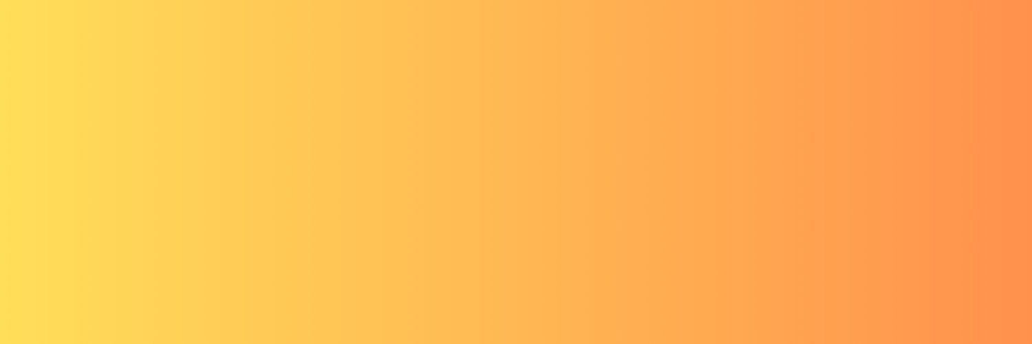 algoparaopinar's profile banner image
