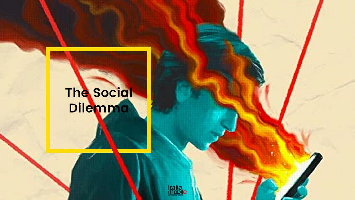 marcocrimi's profile banner image
