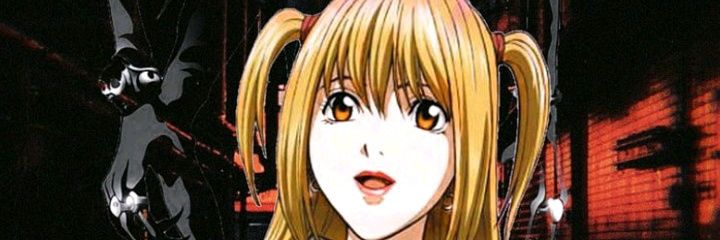 Rinchan_chuuu banner
