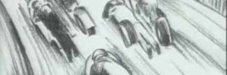 l30p33's profile banner image