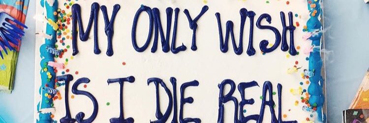 ni_coleworldd's profile banner image