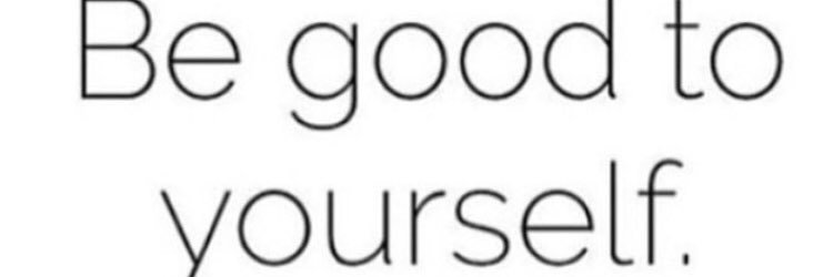 DriaDotCom's profile banner image