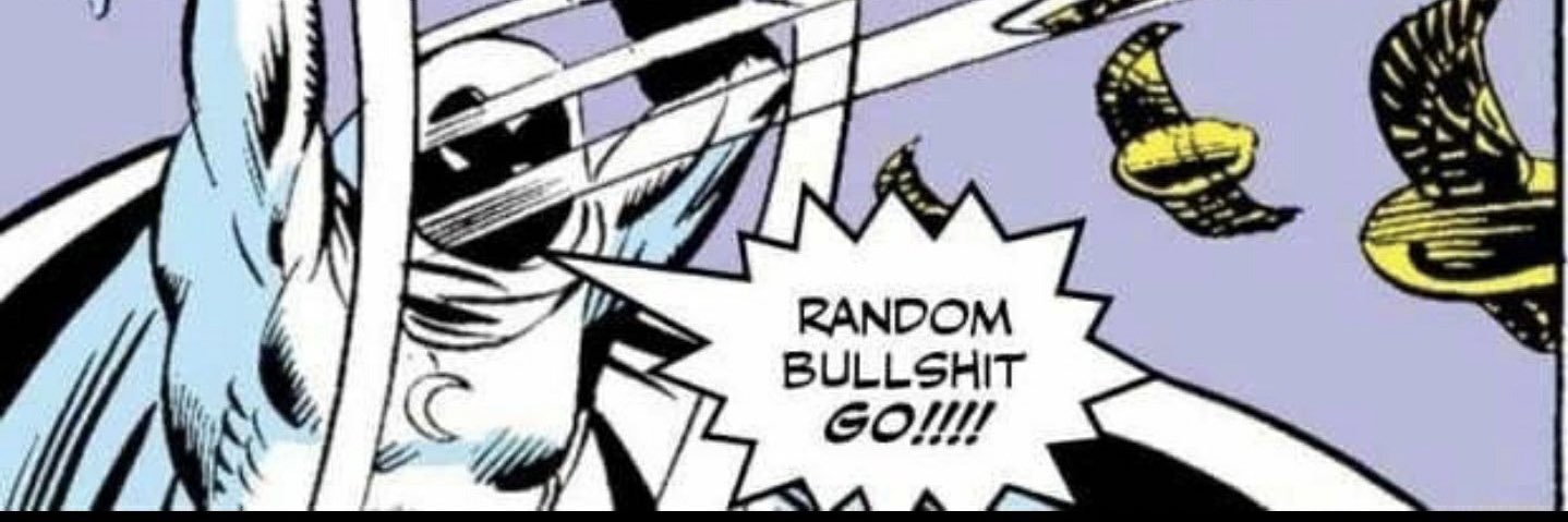 Vy's banner