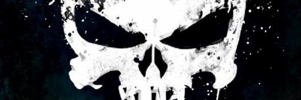 SandyBoodram's profile banner image