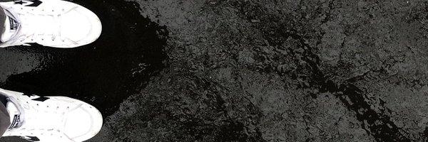 MrPicule Profile Banner