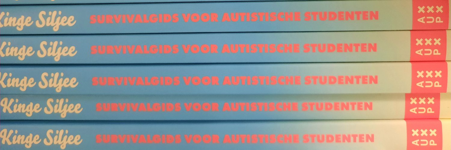 Noor Labansdochter banner