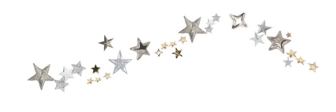 ymiuo's profile banner image