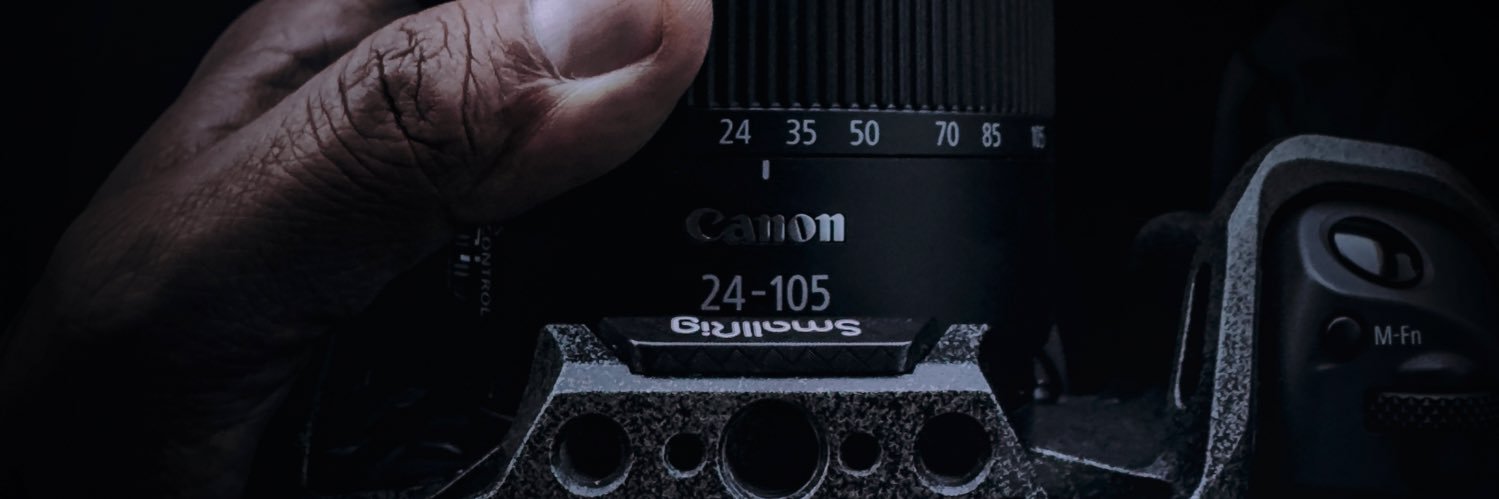 Delta_Nine's profile banner image