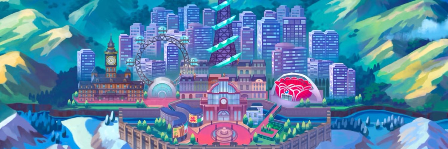 z_iggysd's profile banner image
