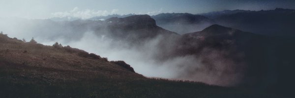 Louisoncontinu Profile Banner