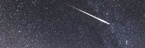 ODelatore's profile banner image