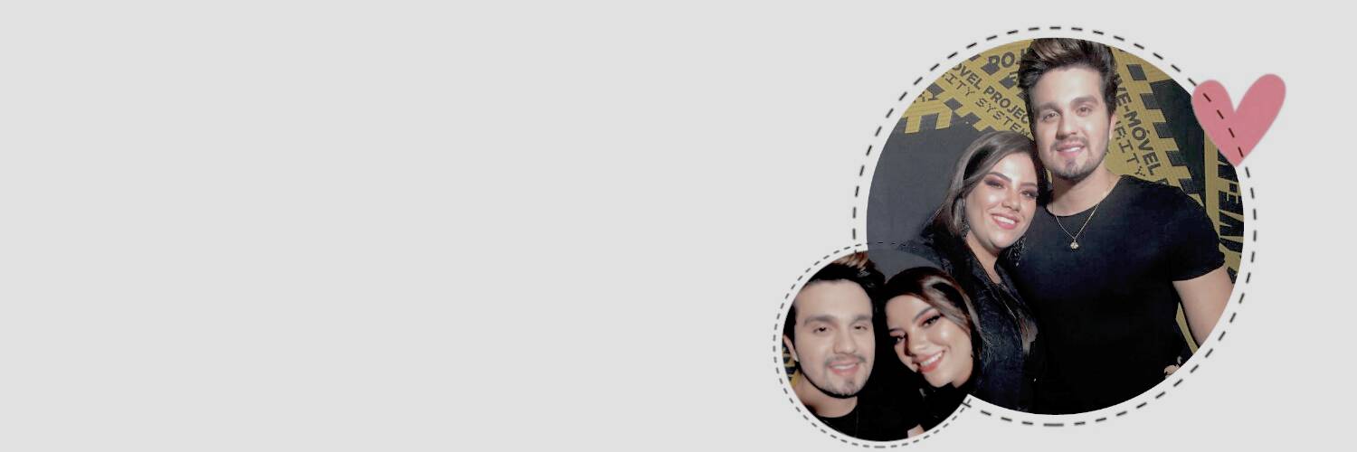 cetopafly's profile banner image