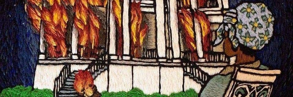fullsizedebra's profile banner image