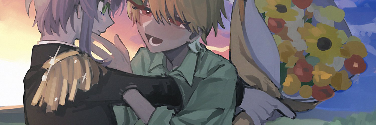 mt_iroiro's profile banner image