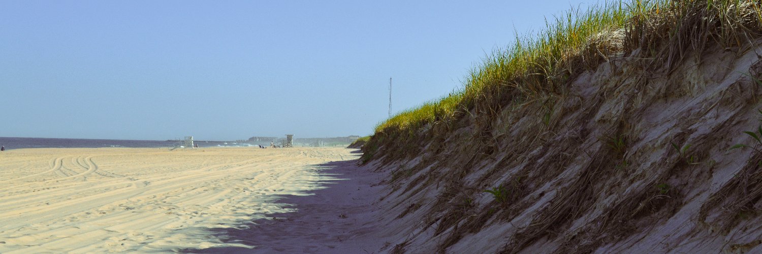 ccace_wx's profile banner image