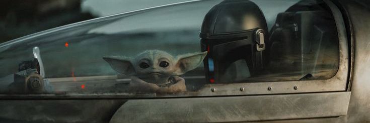begoobg's profile banner image