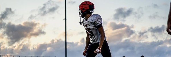 audricwilliams6 Profile Banner