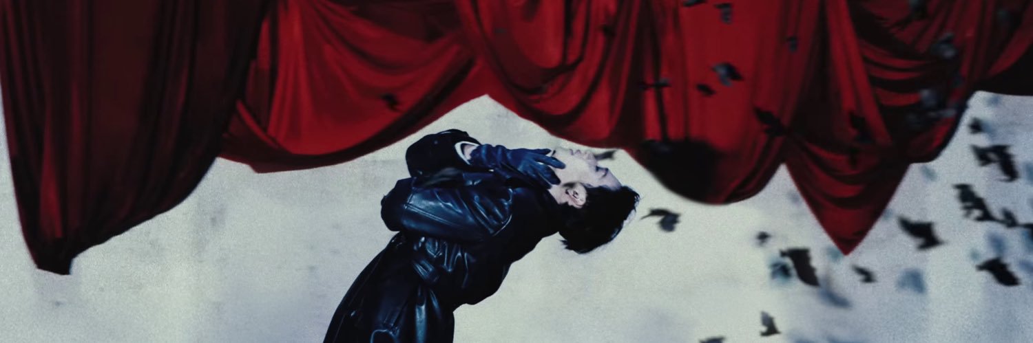 SleepyAlchemy ⏾ banner