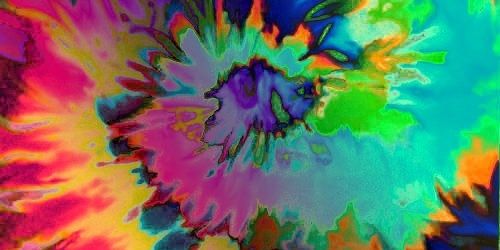 madison_skye_'s profile banner image