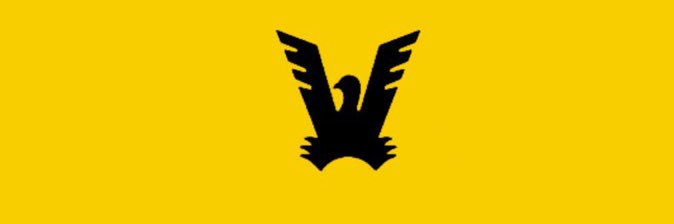 shmayelale's profile banner image