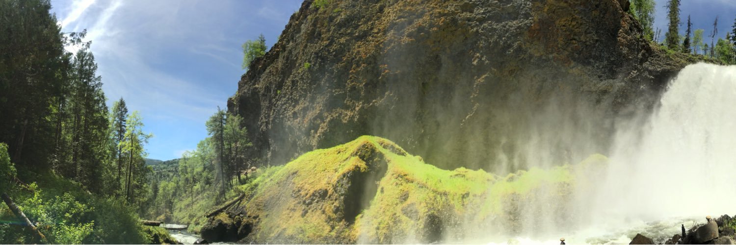 mmyersux's profile banner image