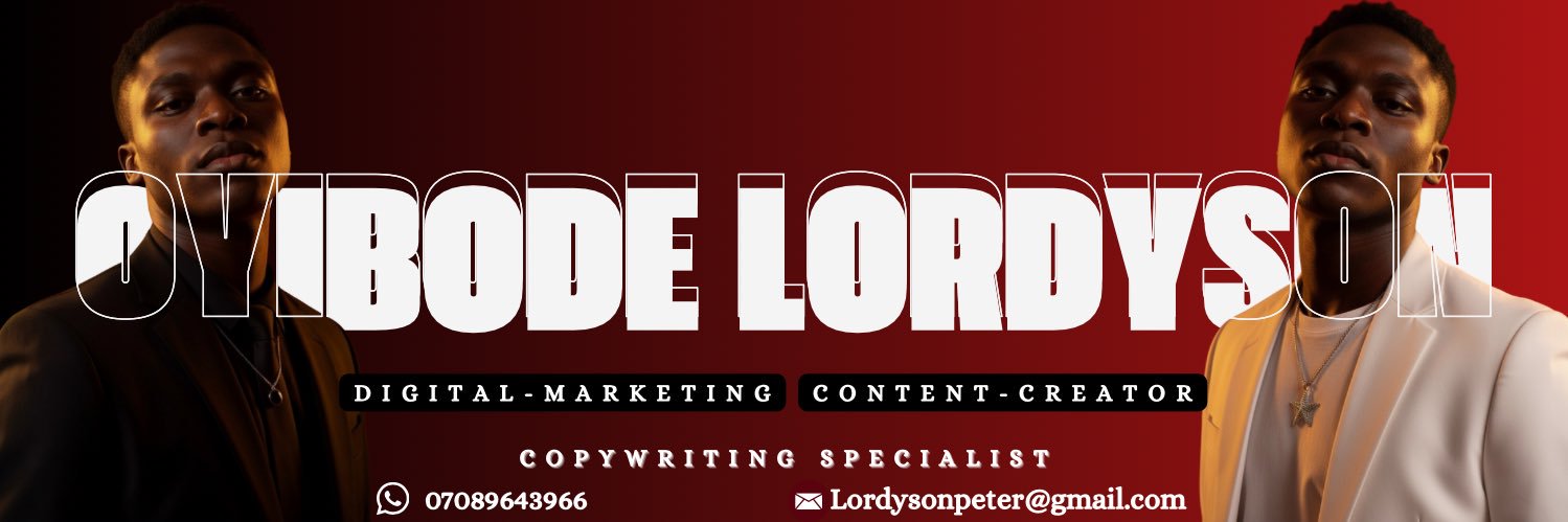 Lordyson.base.eth🌳🙂‍↔️ banner