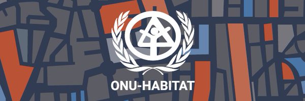 onuhabitatarg Profile Banner