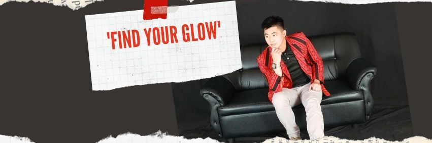 Robisuares's profile banner image