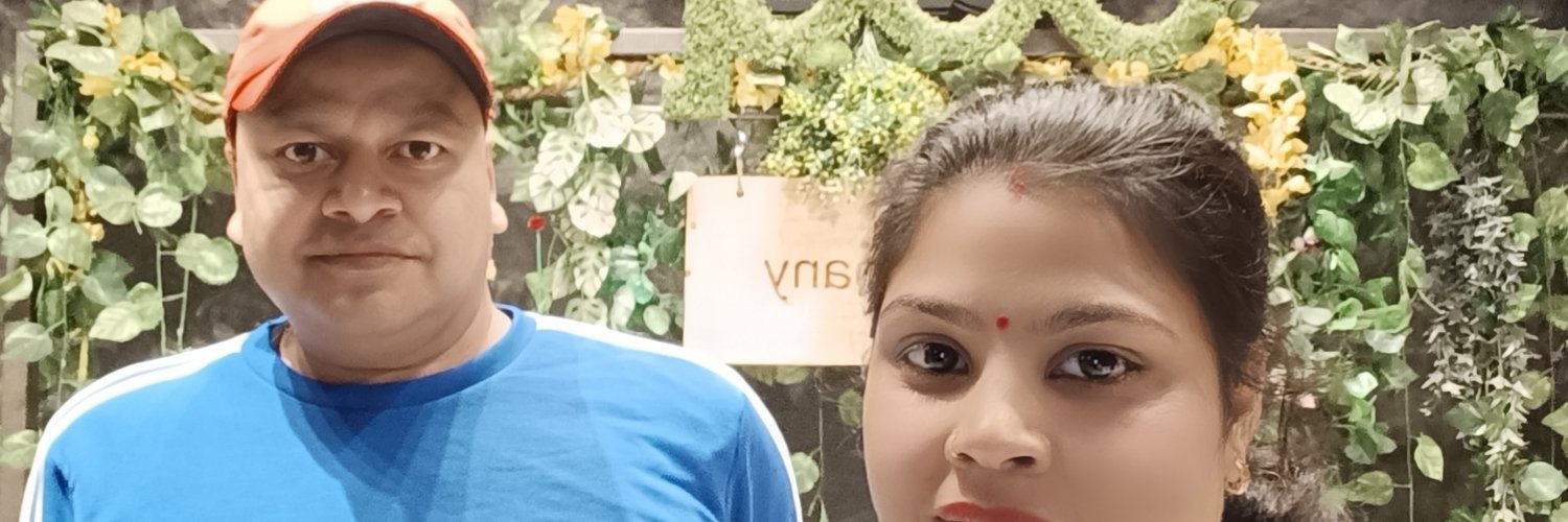 bijendraagra's profile banner image