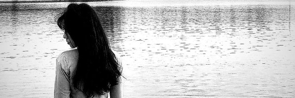 isfannn_ Profile Banner