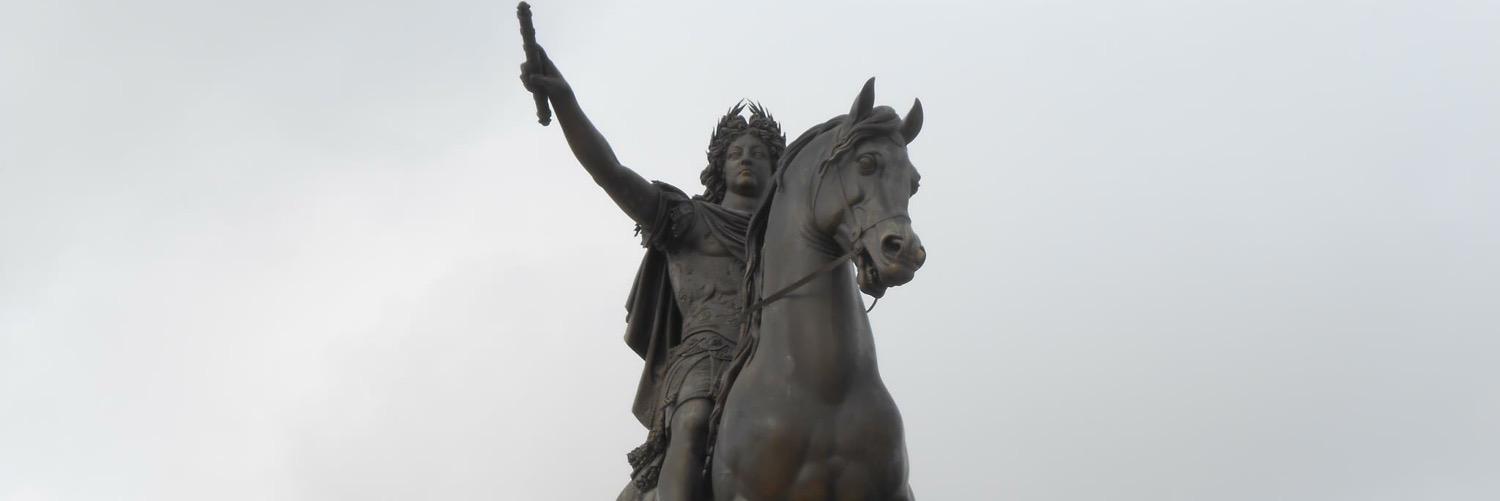 ParvathaneniNK's profile banner image