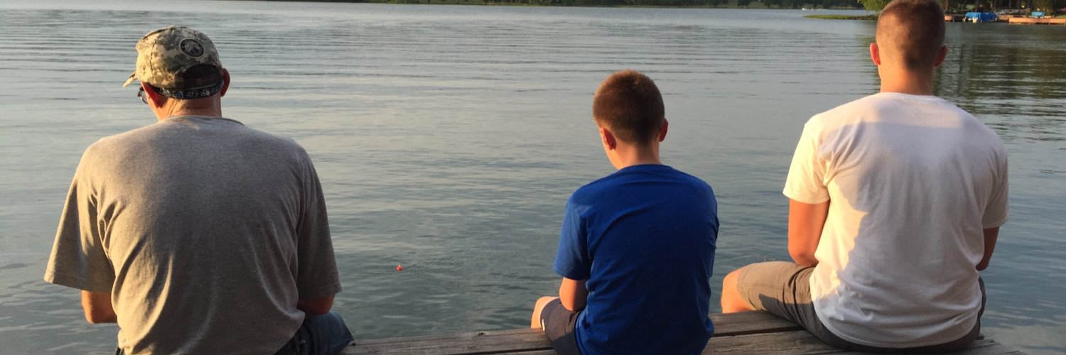KarenBreiter's profile banner image