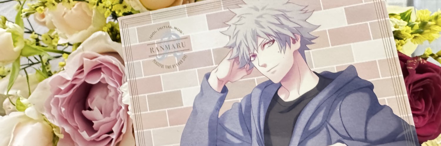 blue_31y's profile banner image