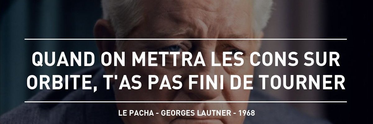 Tête de Brique banner