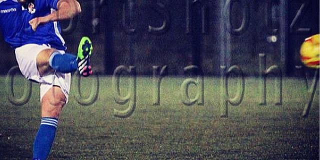 jayt10_'s profile banner image