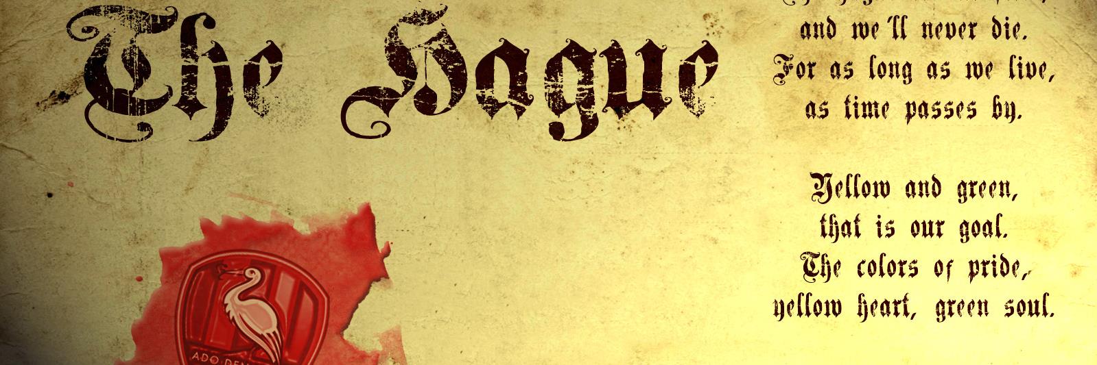 DJ_Foppy's profile banner image