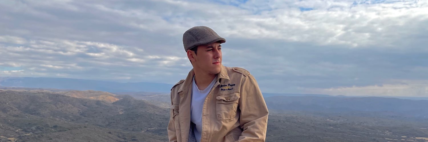 FerchooCarre's profile banner image