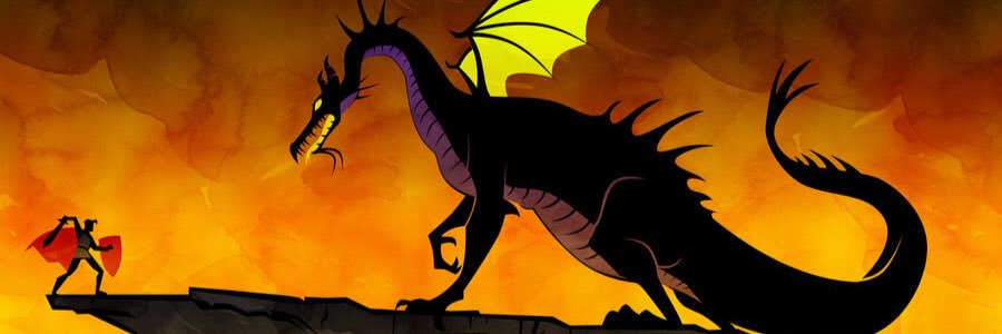 DMB2280's profile banner image