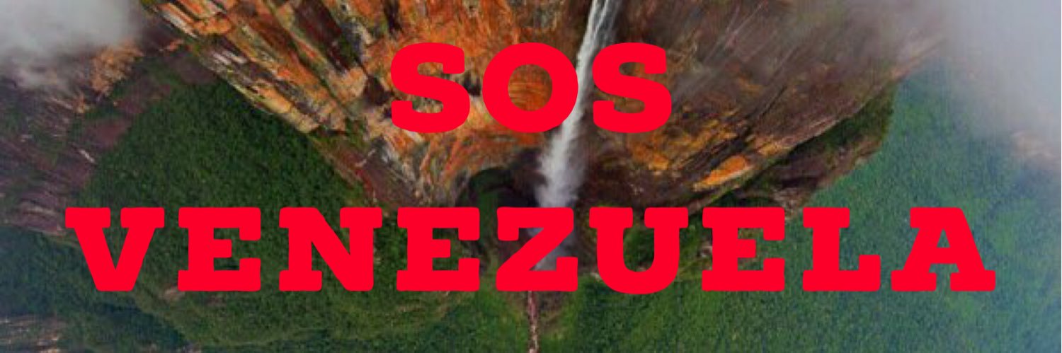 NissiVen's profile banner image