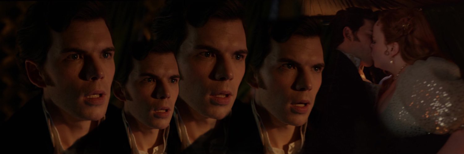 * 𝕮𝒐𝒍𝒊𝒏. banner