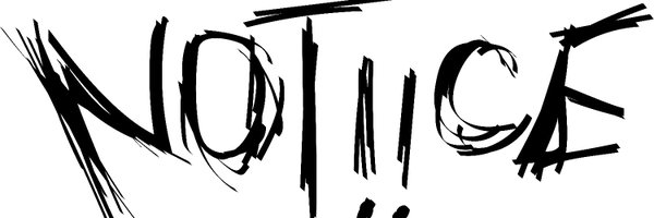 GetNotiiced Profile Banner