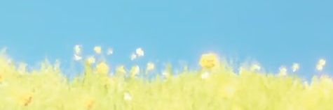 atropos3701's profile banner image