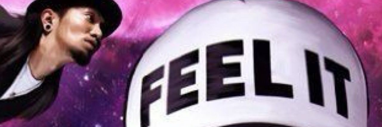 ゴトー banner