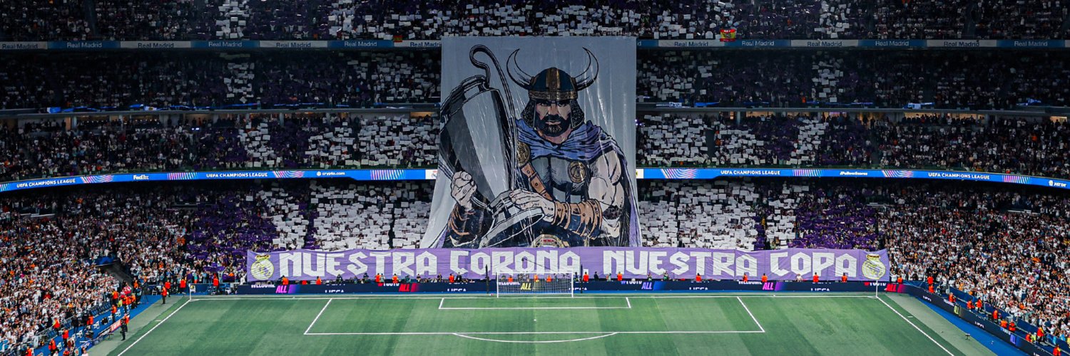 Den_RMCF's banner