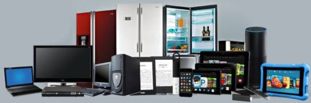 maxi_gadgets's profile banner image